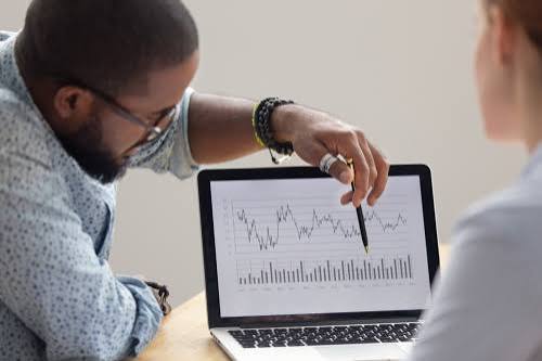 Financial Economics Curriculum Include